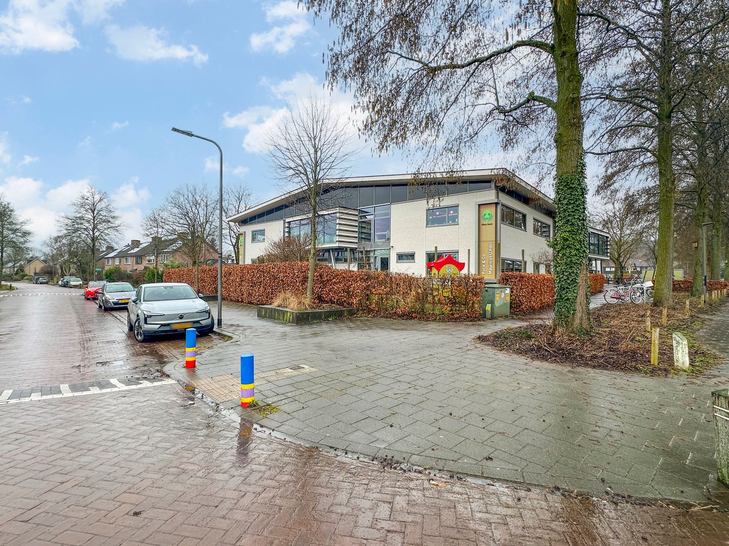 Foto 49 van Arnhemseweg 24