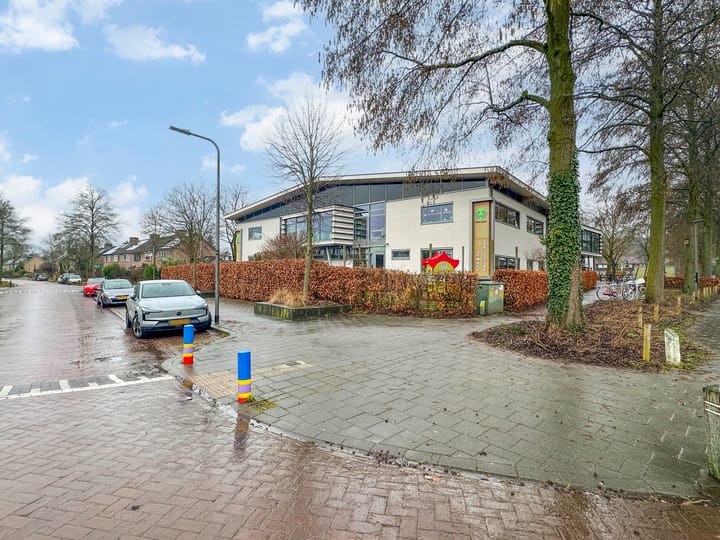 Foto 49 van Arnhemseweg 24