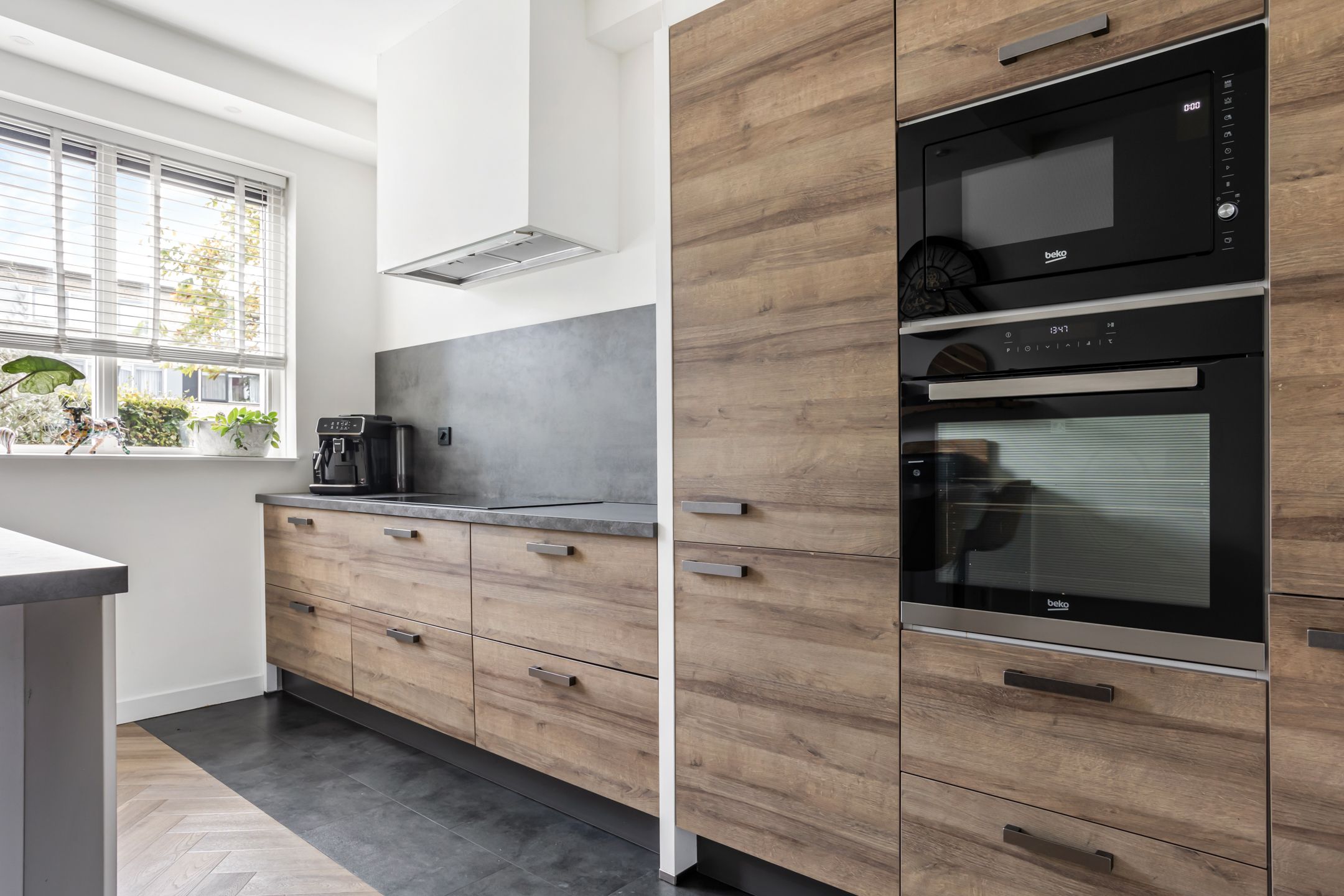 Foto 15 van Nieuwlandstraat 7