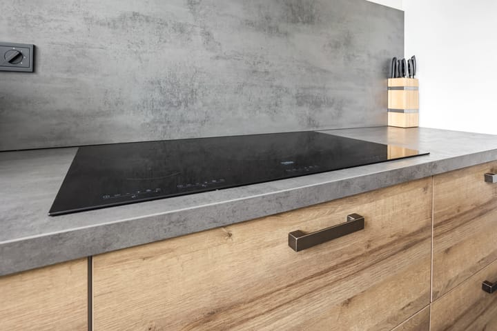 Photo 16 of Nieuwlandstraat 7