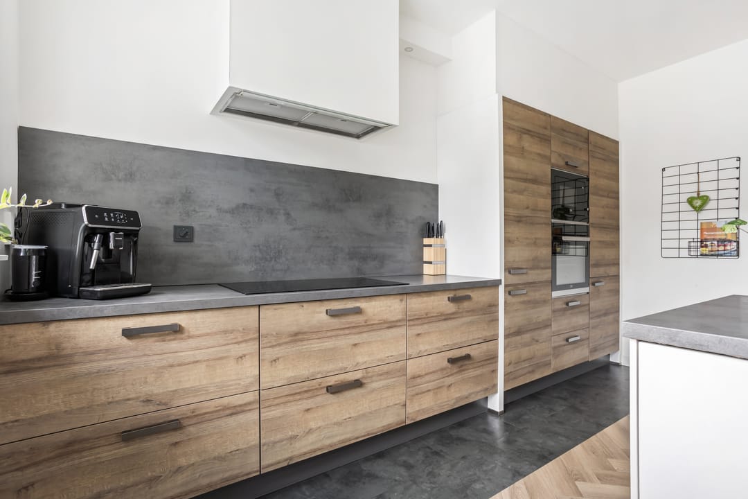 Foto 17 van Nieuwlandstraat 7