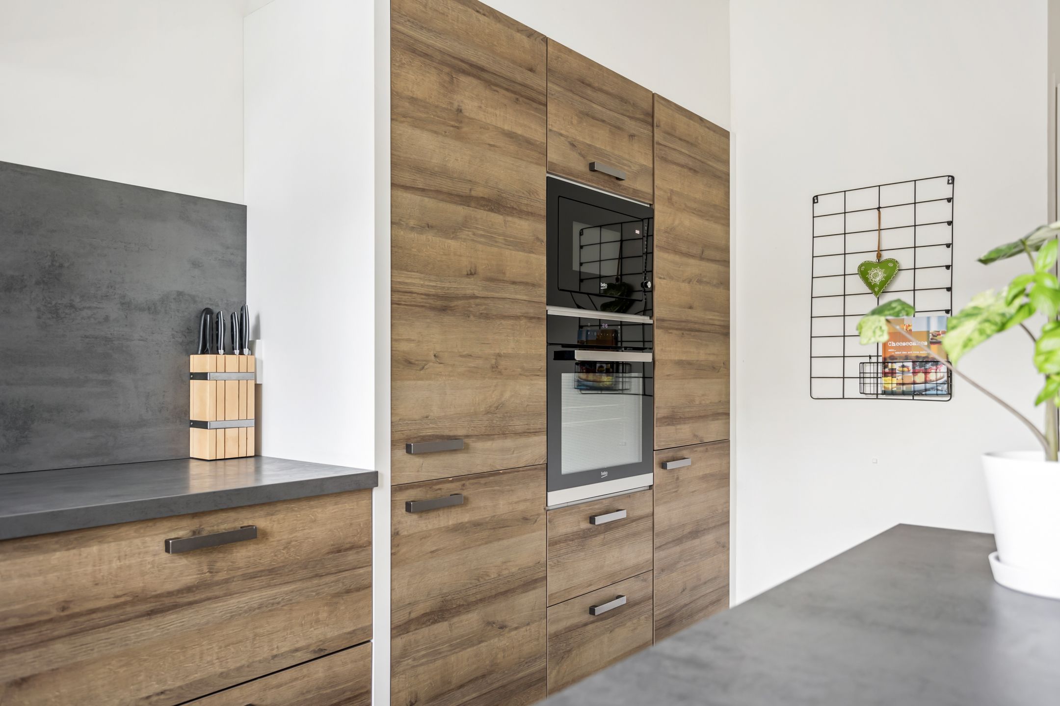 Foto 18 van Nieuwlandstraat 7