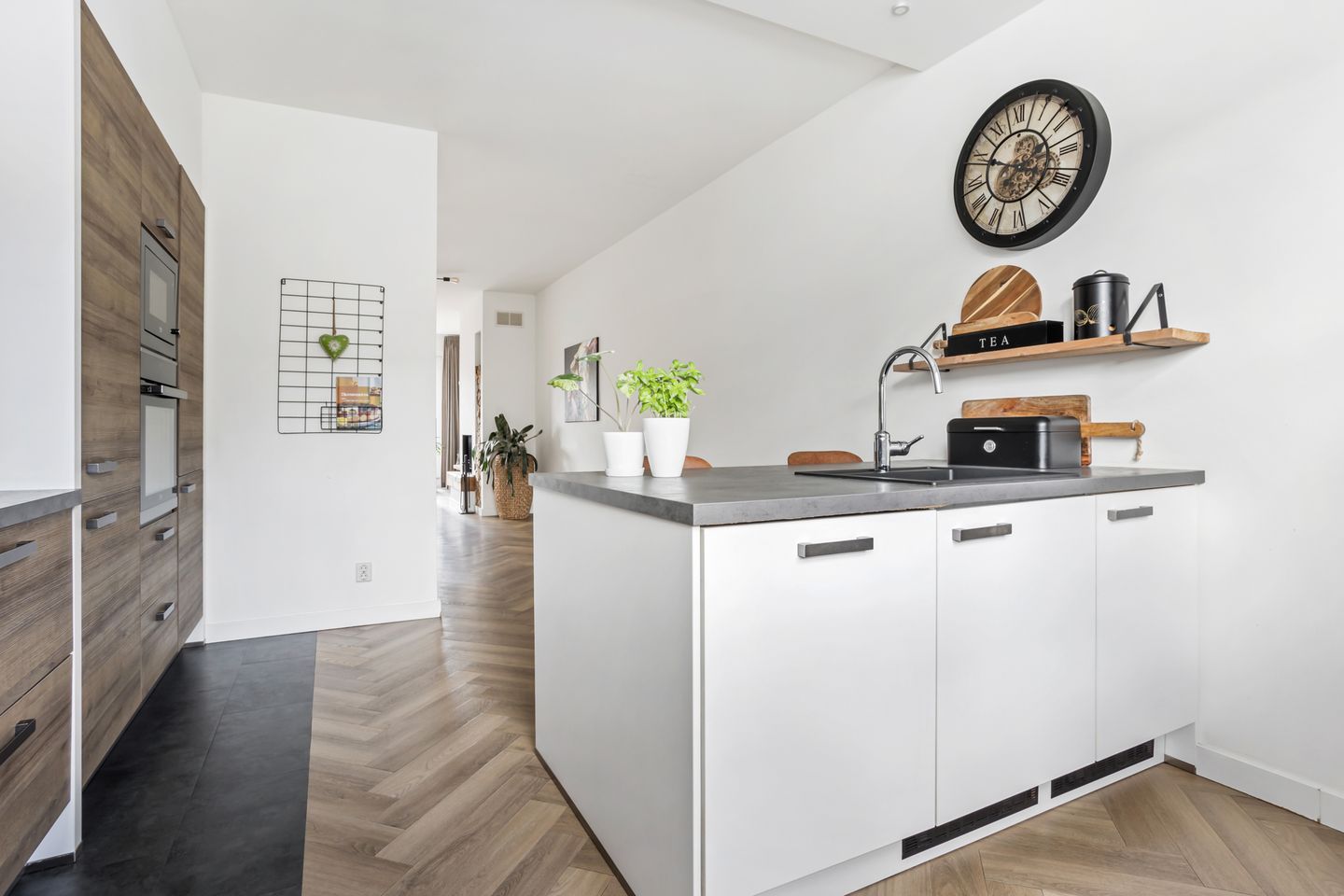 Foto 19 van Nieuwlandstraat 7