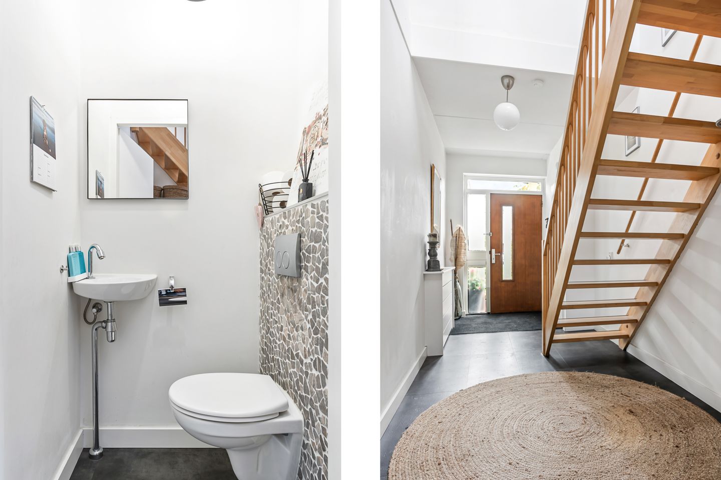 Foto 20 van Nieuwlandstraat 7