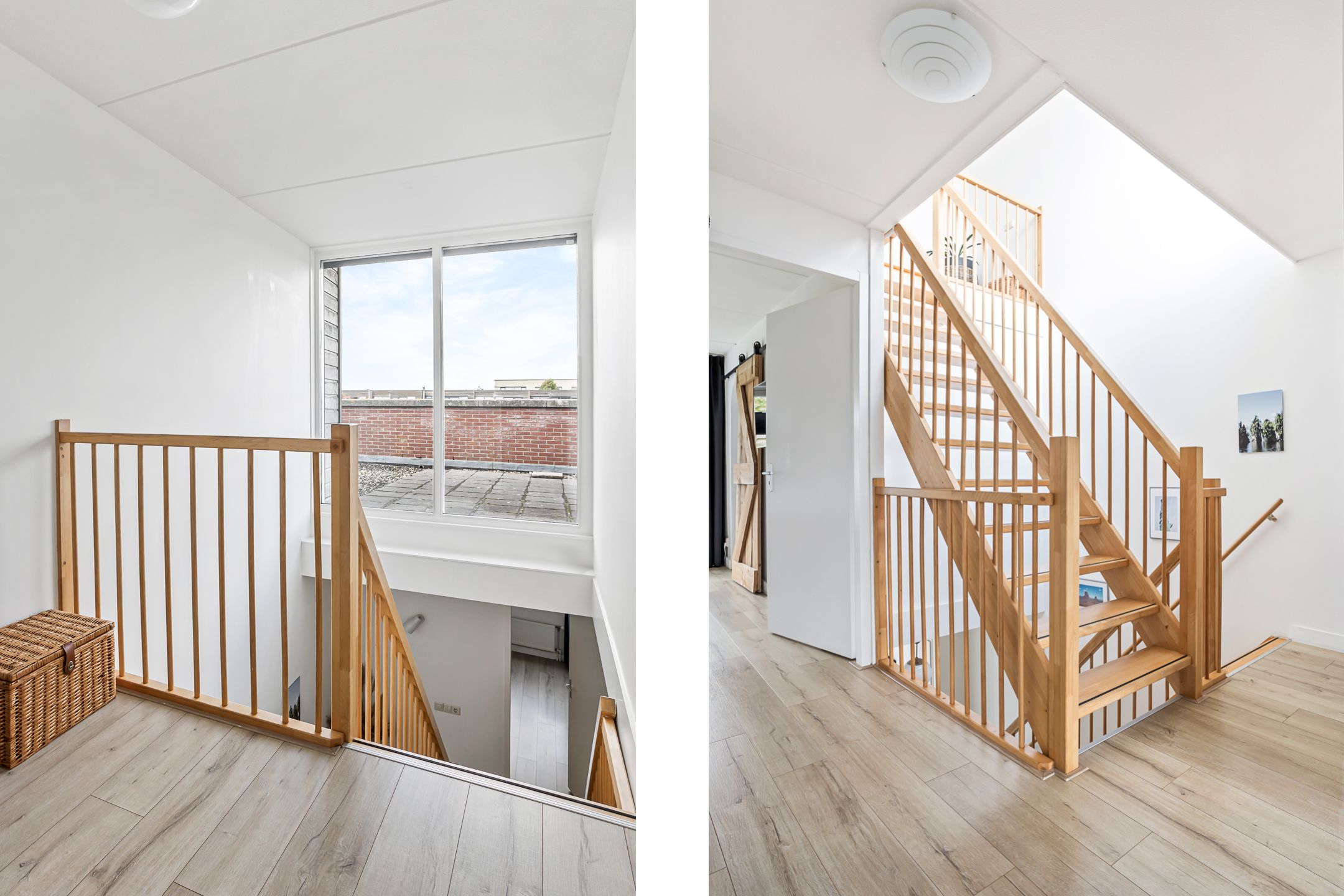 Foto 21 van Nieuwlandstraat 7