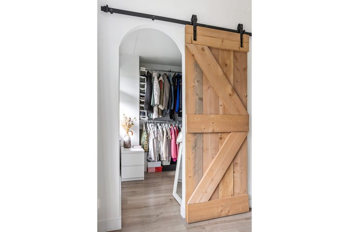 Photo 24 of Nieuwlandstraat 7