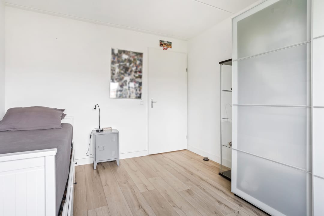 Foto 26 van Nieuwlandstraat 7