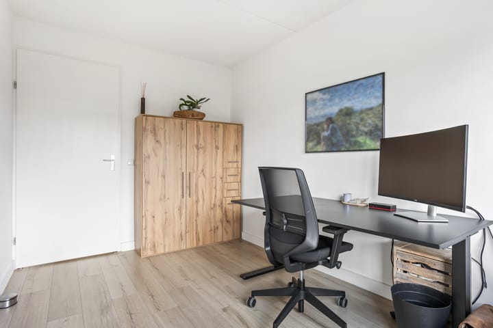 Photo 28 of Nieuwlandstraat 7