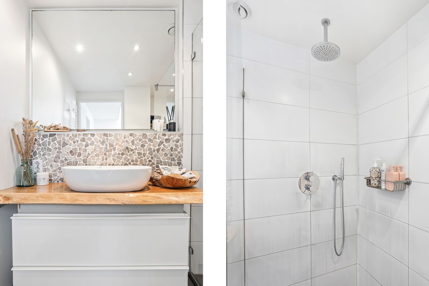 Foto 29 van Nieuwlandstraat 7