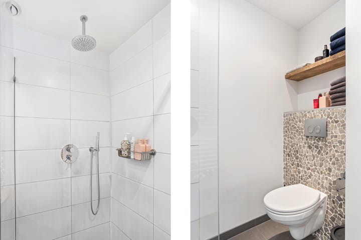 Photo 30 of Nieuwlandstraat 7