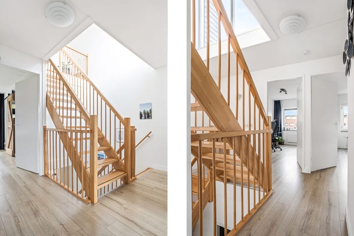 Photo 31 of Nieuwlandstraat 7