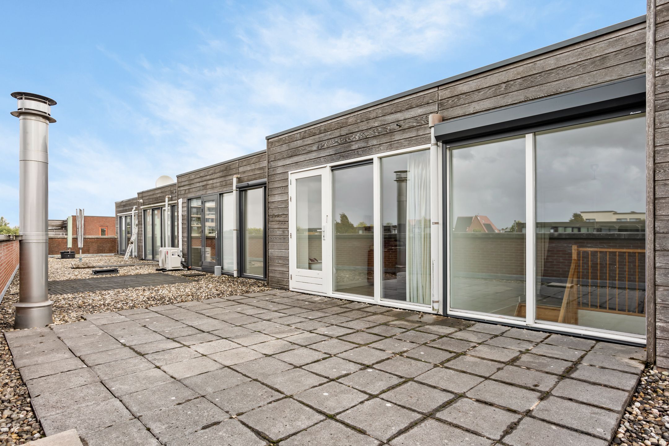 Foto 36 van Nieuwlandstraat 7