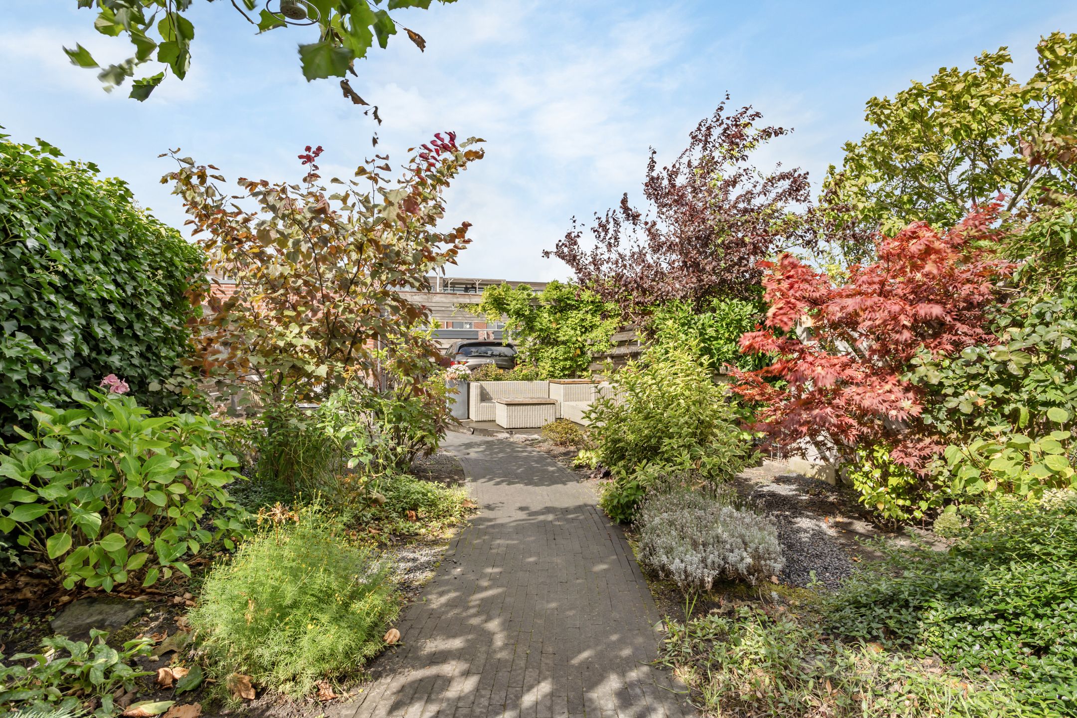 Foto 39 van Nieuwlandstraat 7