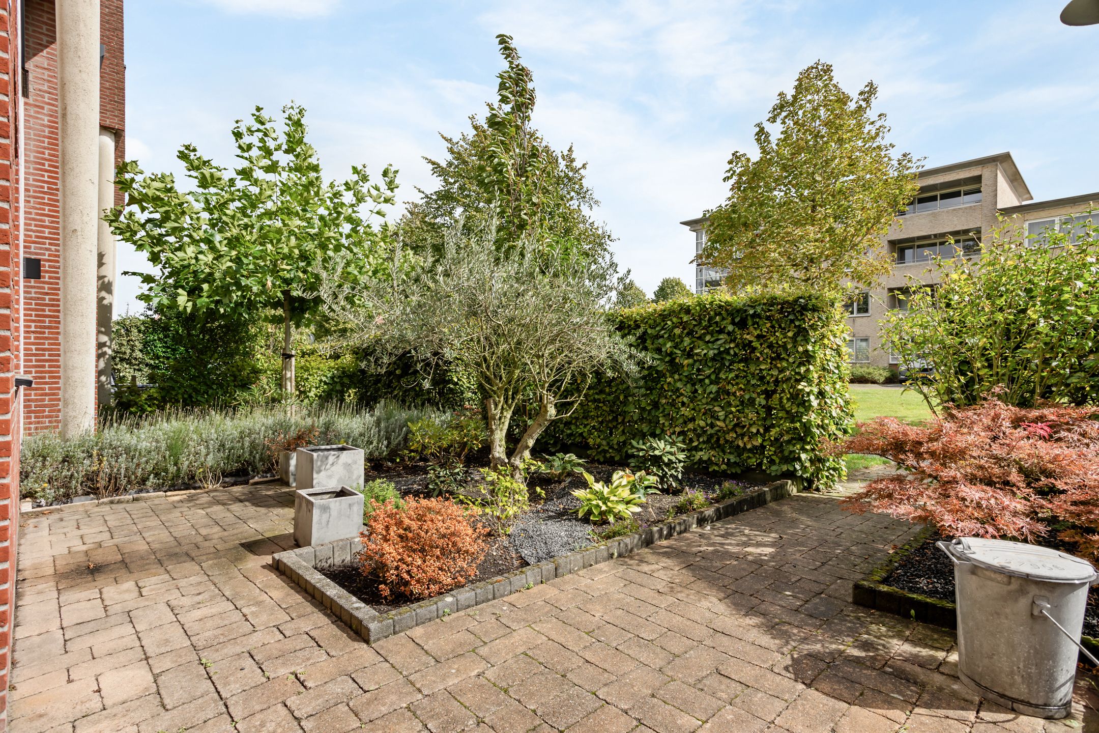 Foto 42 van Nieuwlandstraat 7