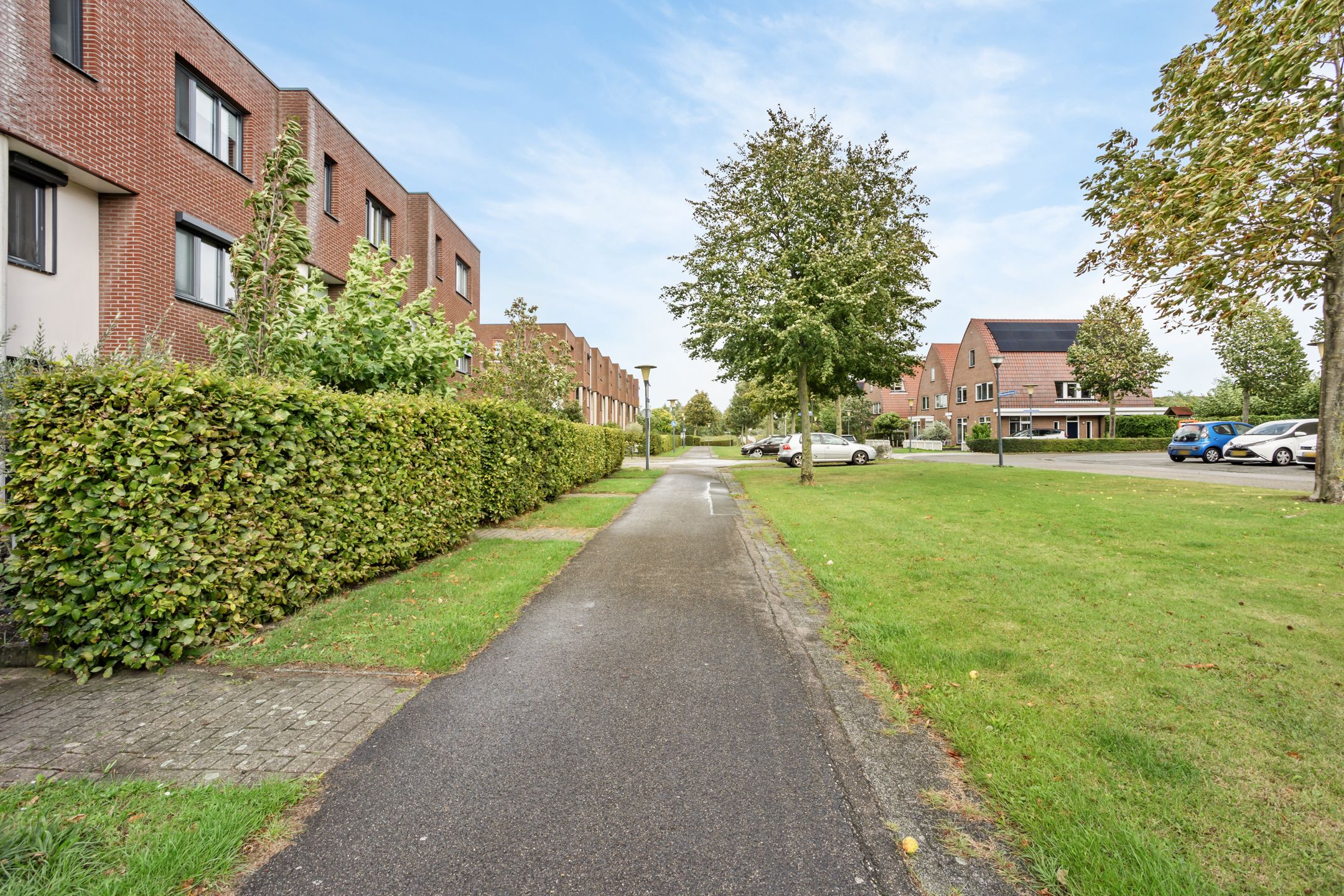 Foto 45 van Nieuwlandstraat 7