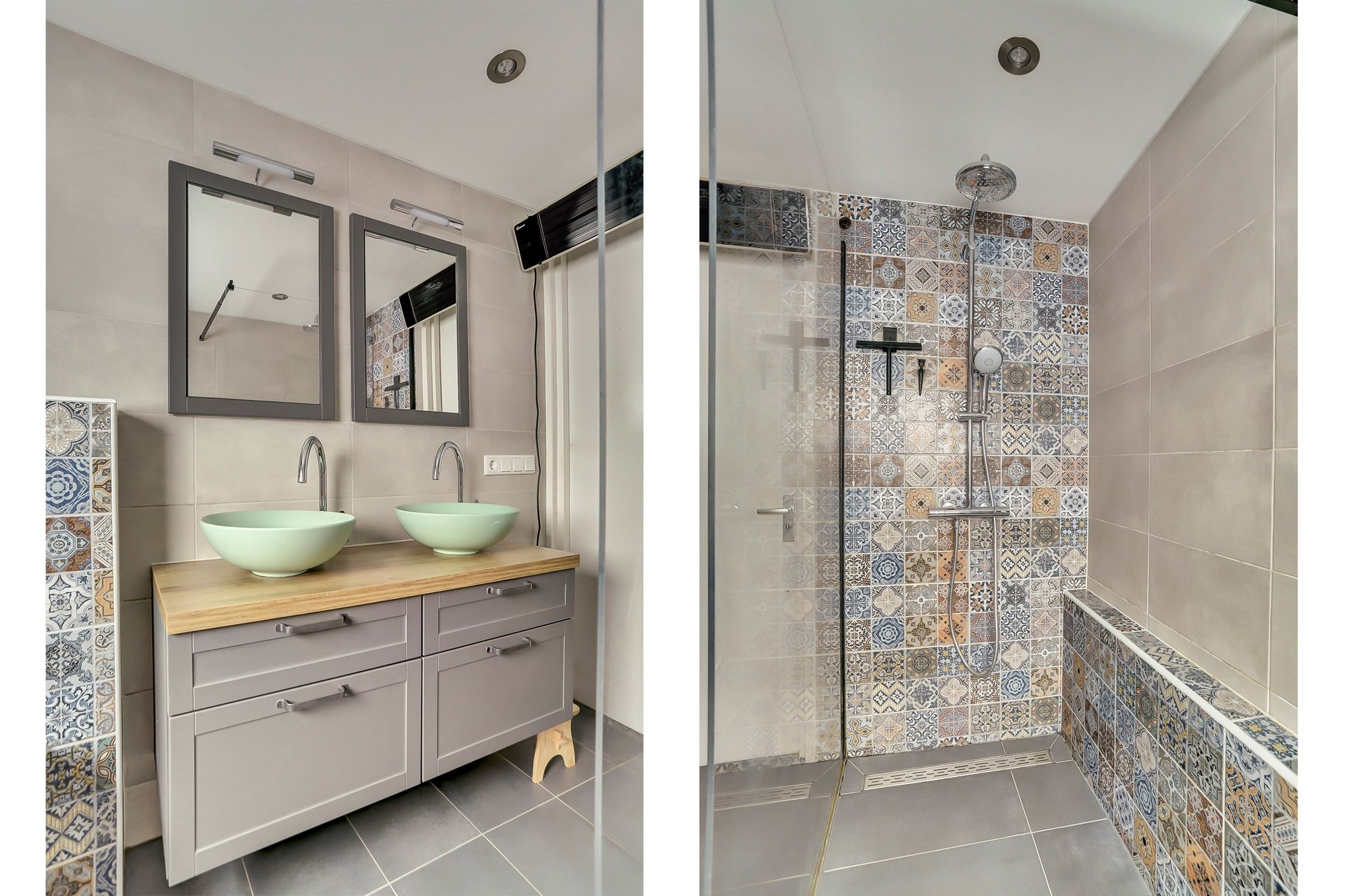 Foto 3 van Hobbemastraat 38