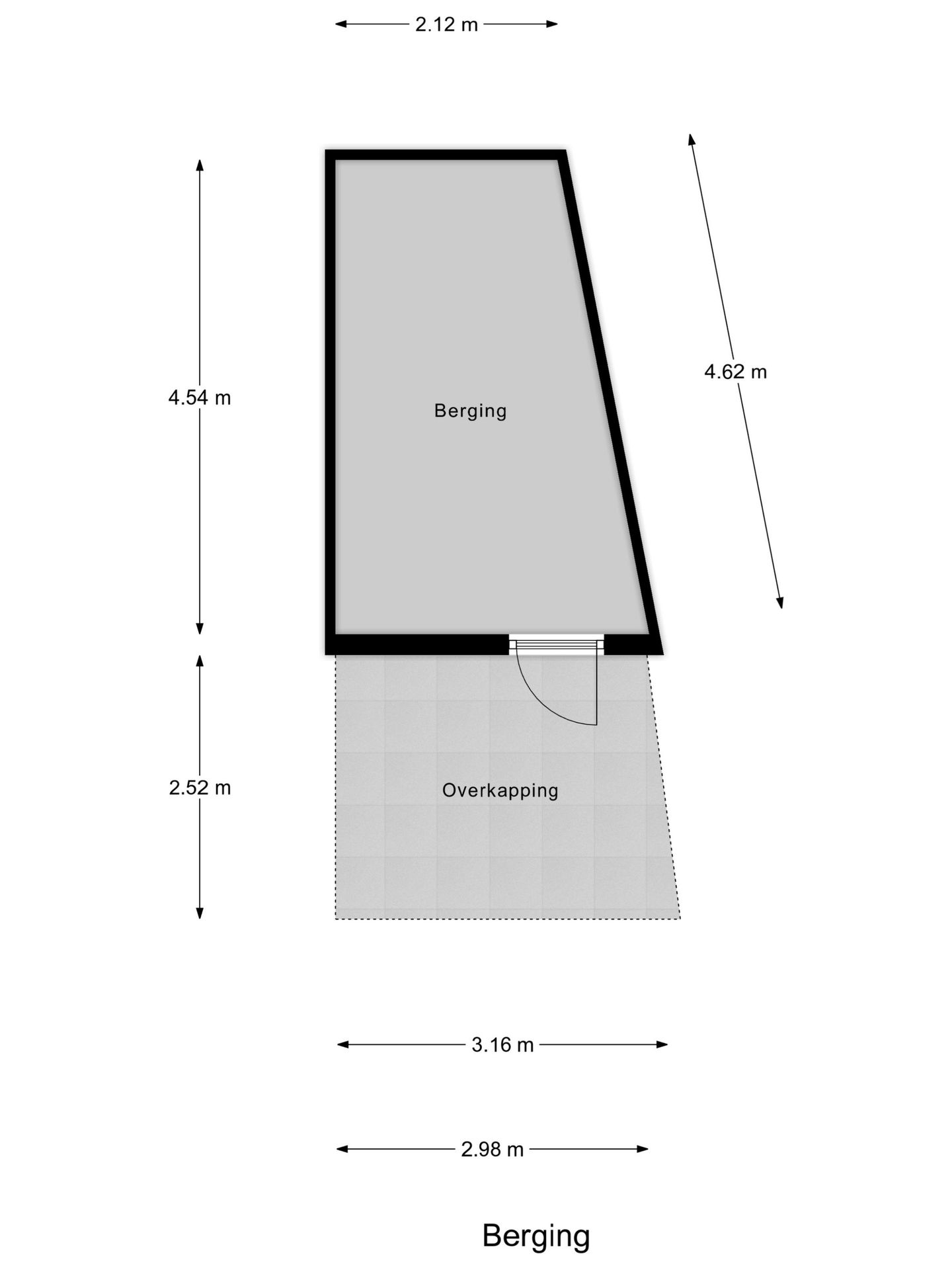 Foto 40 van Hobbemastraat 38