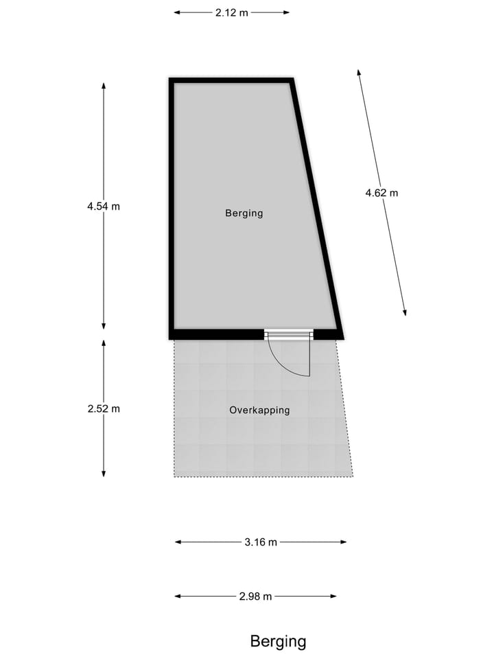Foto 40 van Hobbemastraat 38