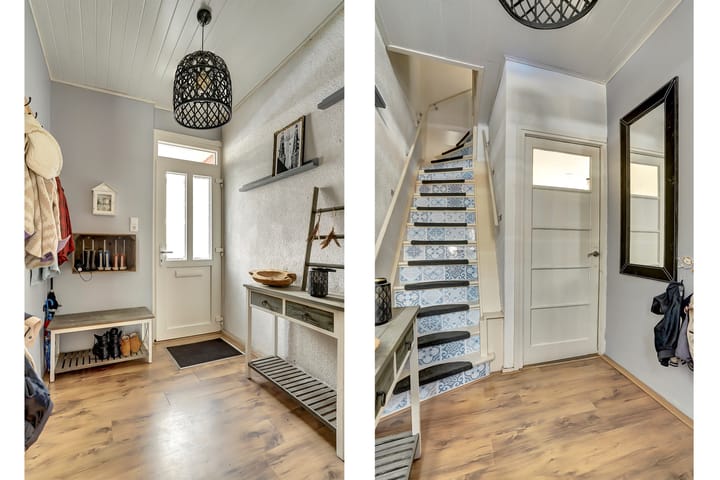 Foto 7 van Hobbemastraat 38