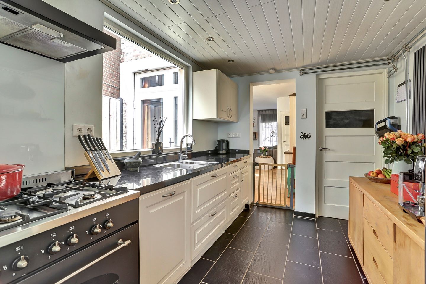 Foto 5 van Hobbemastraat 38