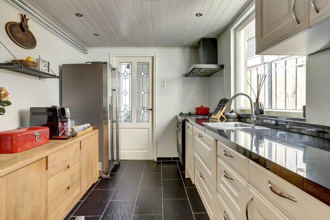 Foto 17 van Hobbemastraat 38