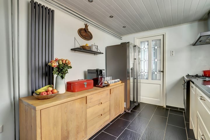 Foto 16 van Hobbemastraat 38