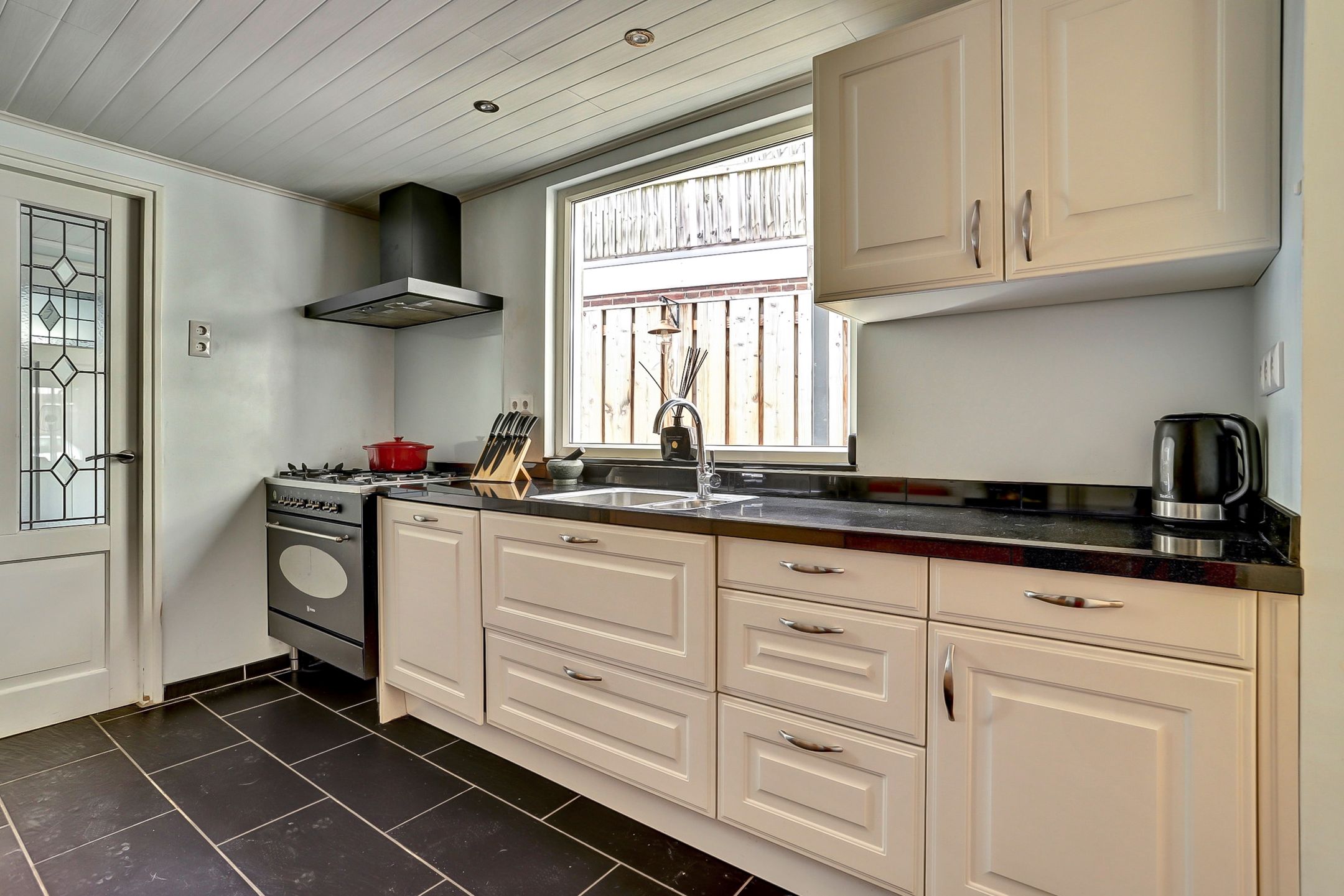 Foto 18 van Hobbemastraat 38