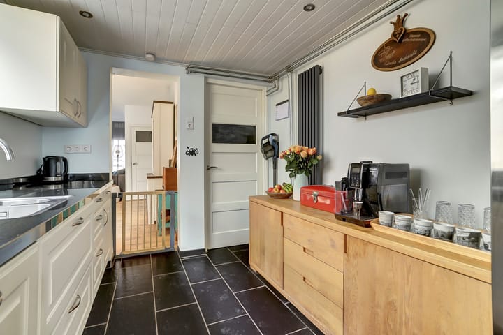 Foto 19 van Hobbemastraat 38