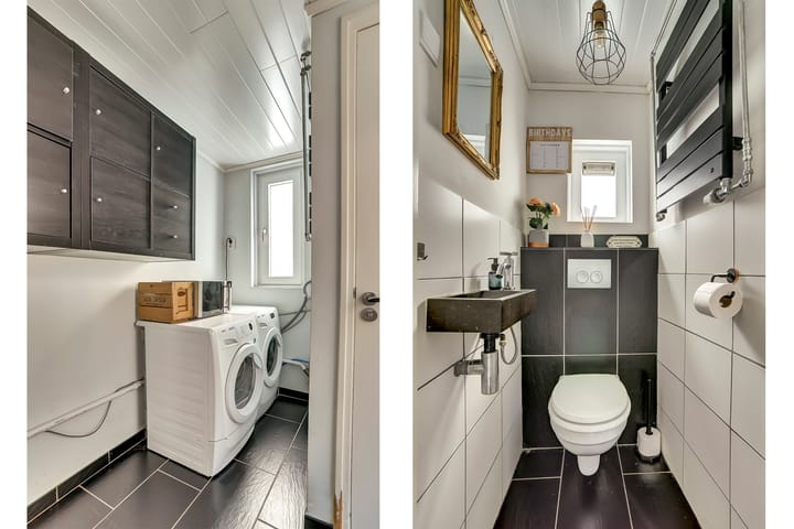 Foto 20 van Hobbemastraat 38