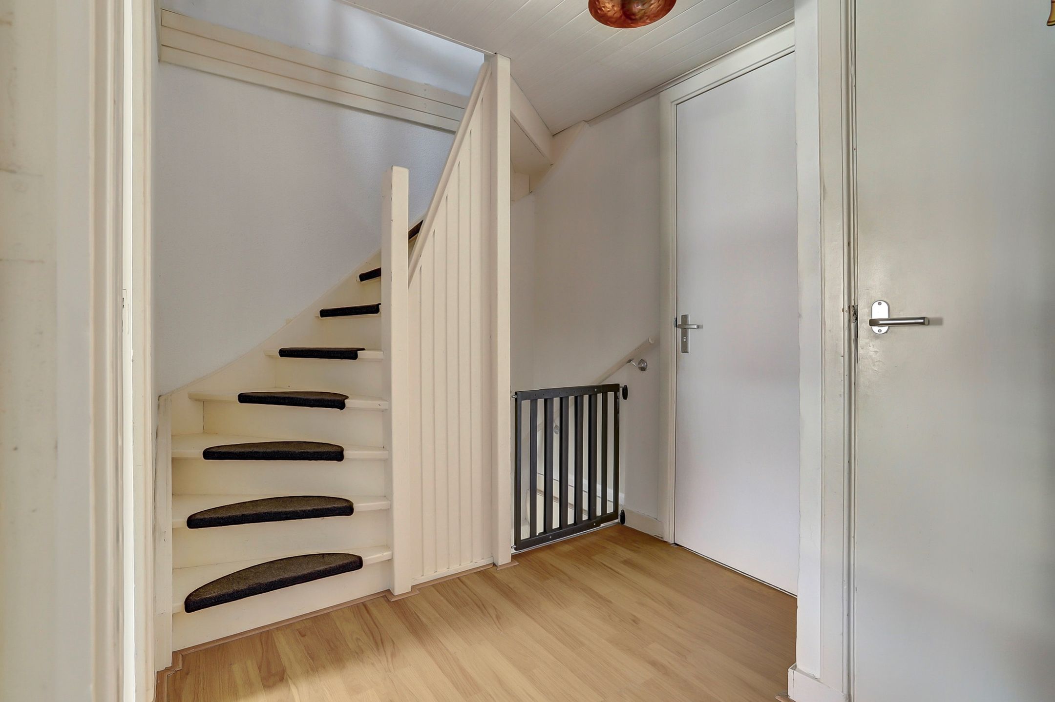 Foto 21 van Hobbemastraat 38