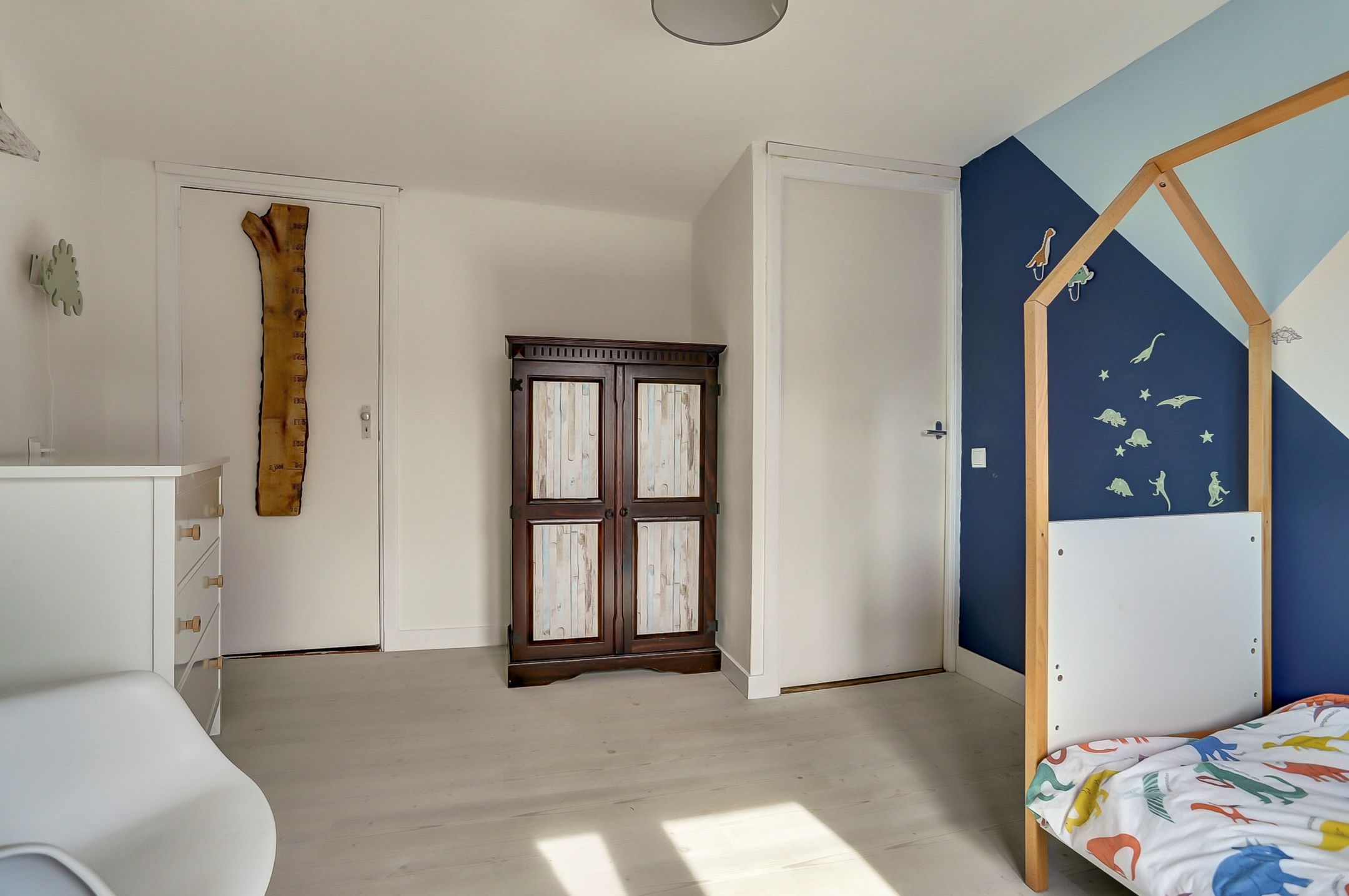 Foto 24 van Hobbemastraat 38