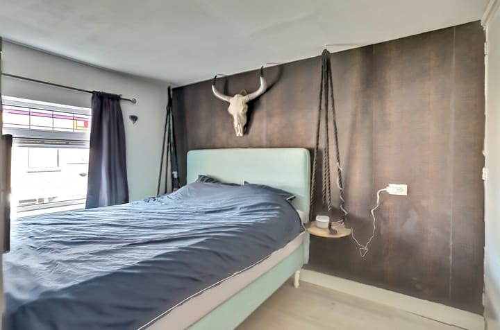 Foto 23 van Hobbemastraat 38