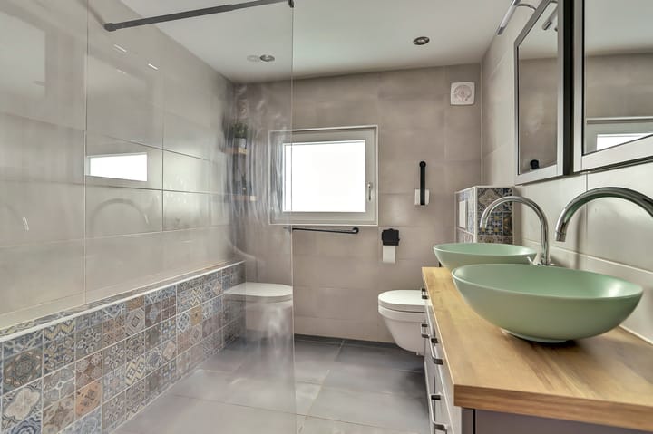 Foto 28 van Hobbemastraat 38