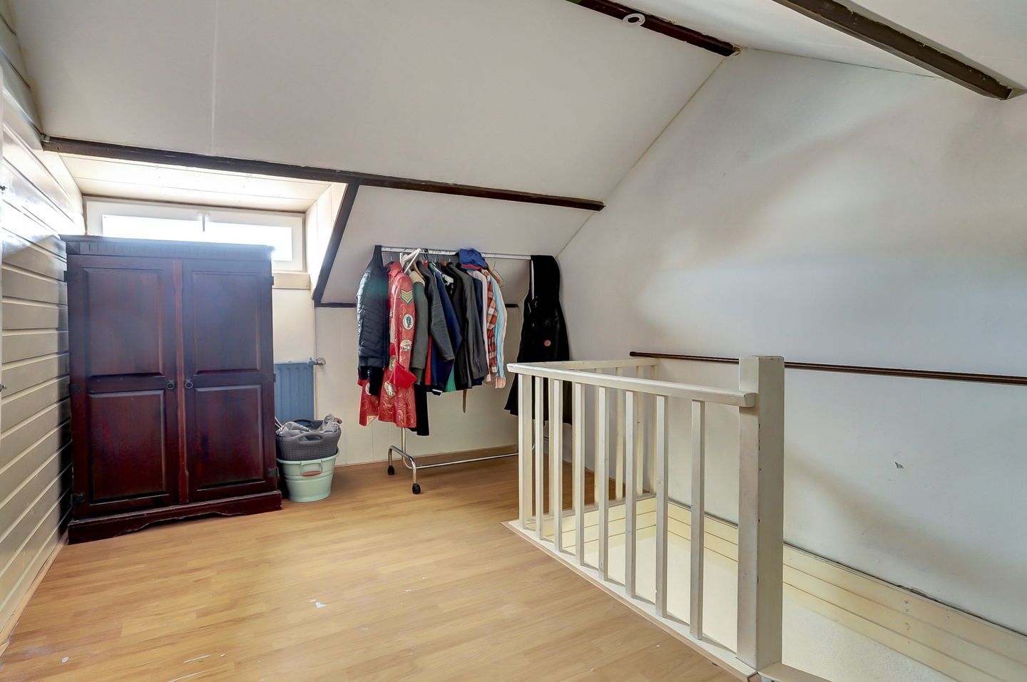 Foto 29 van Hobbemastraat 38