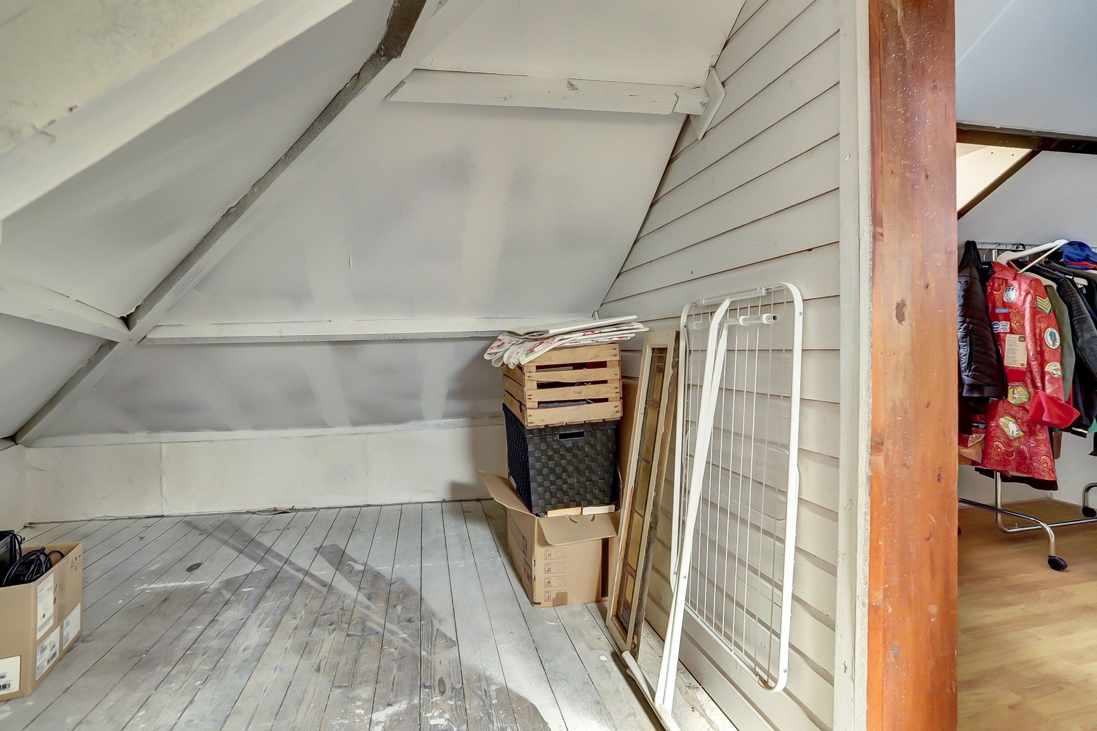 Foto 30 van Hobbemastraat 38