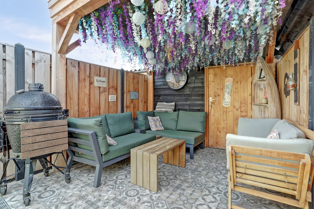 Foto 32 van Hobbemastraat 38