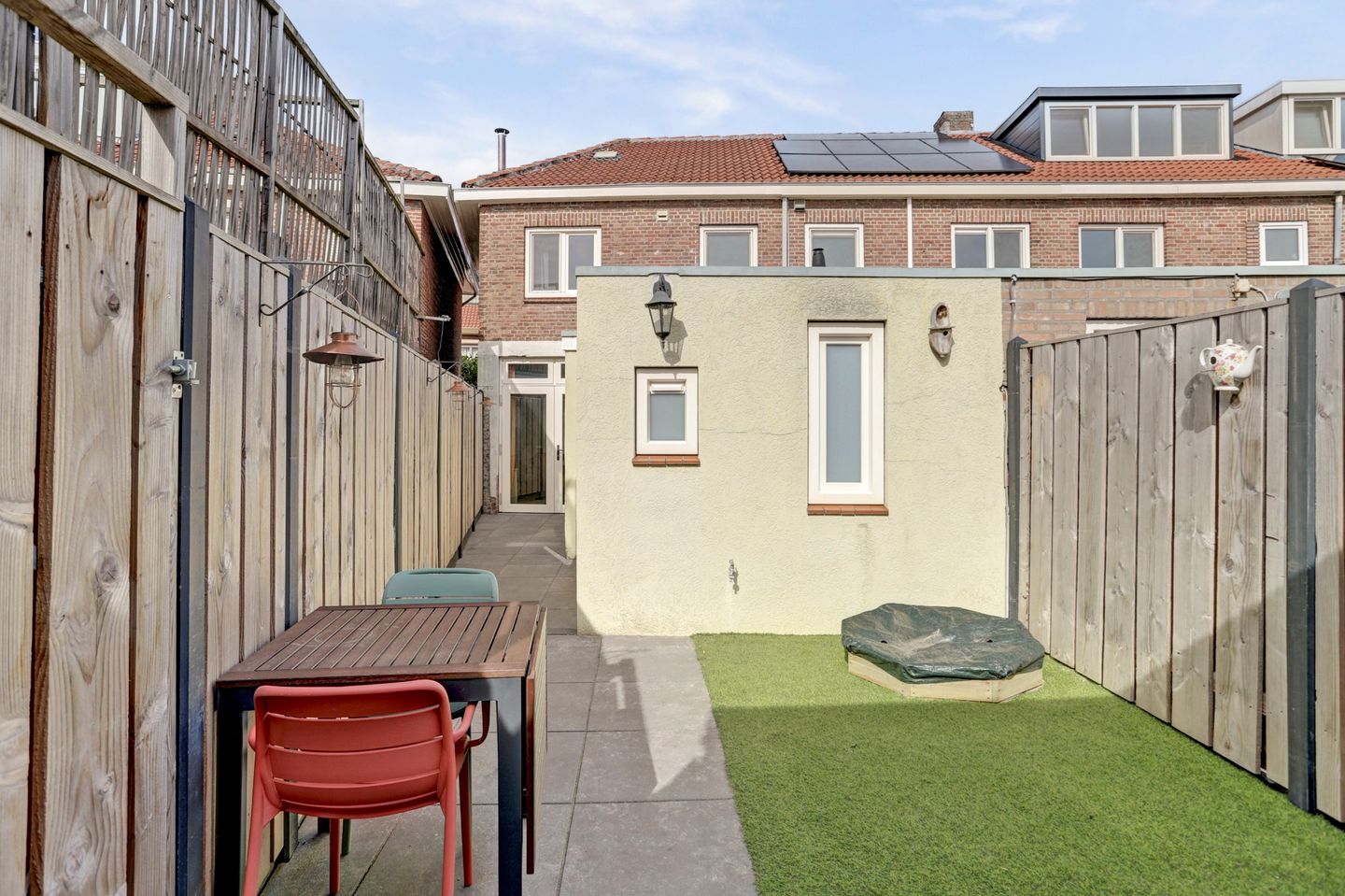 Foto 34 van Hobbemastraat 38