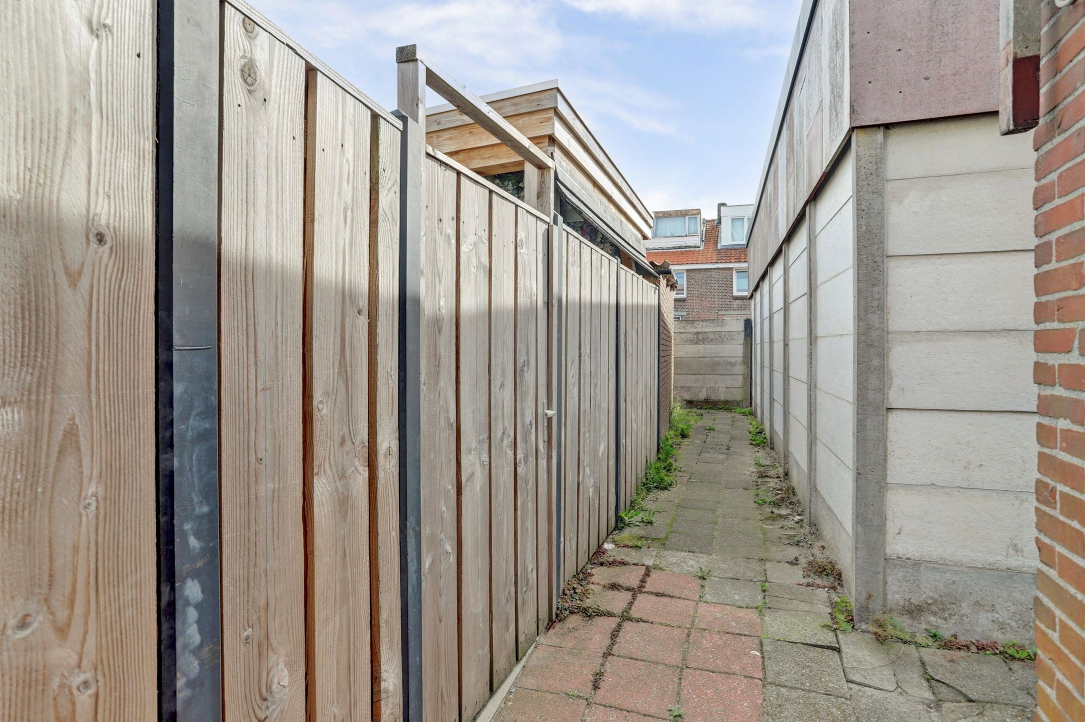 Foto 36 van Hobbemastraat 38