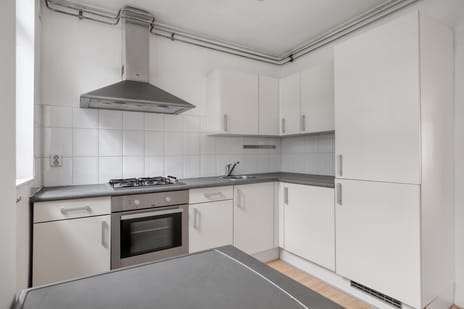 Delfgaauwstraat 53-A secondary image