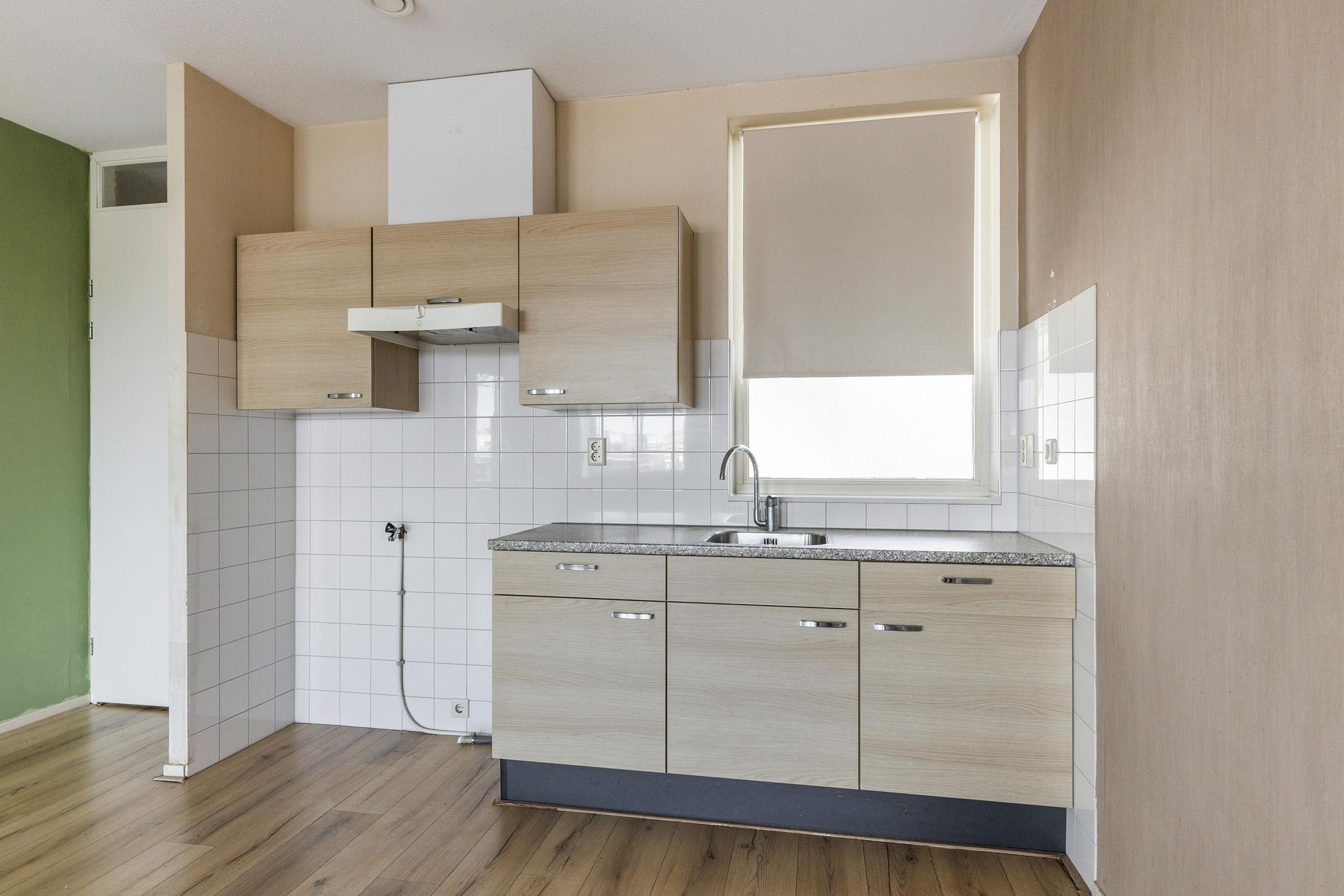 Foto 6 van Groningerstraat 70-D