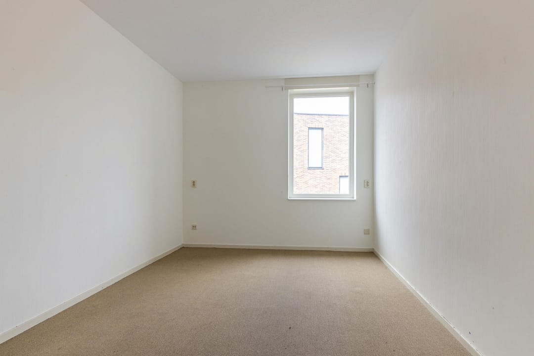 Foto 8 van Groningerstraat 70-D