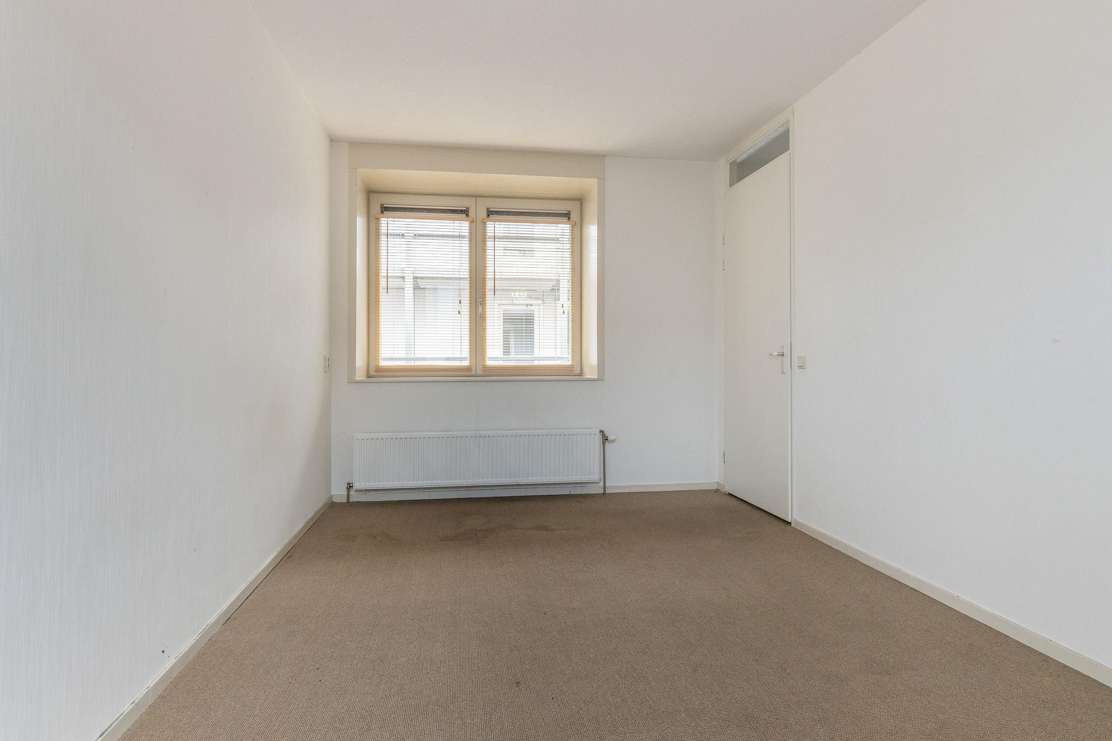 Foto 9 van Groningerstraat 70-D