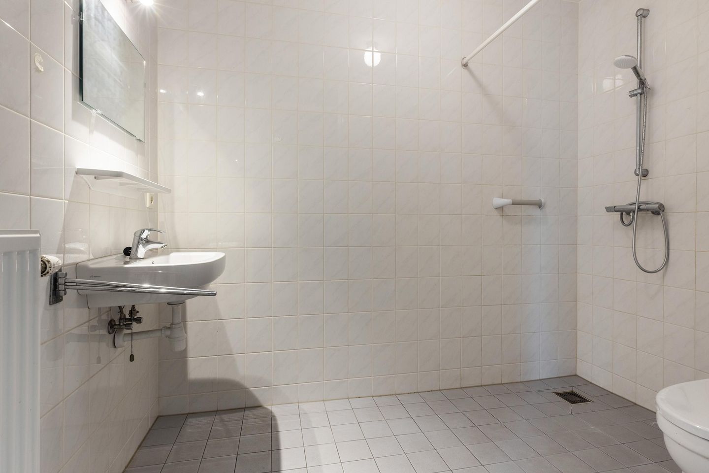 Foto 10 van Groningerstraat 70-D