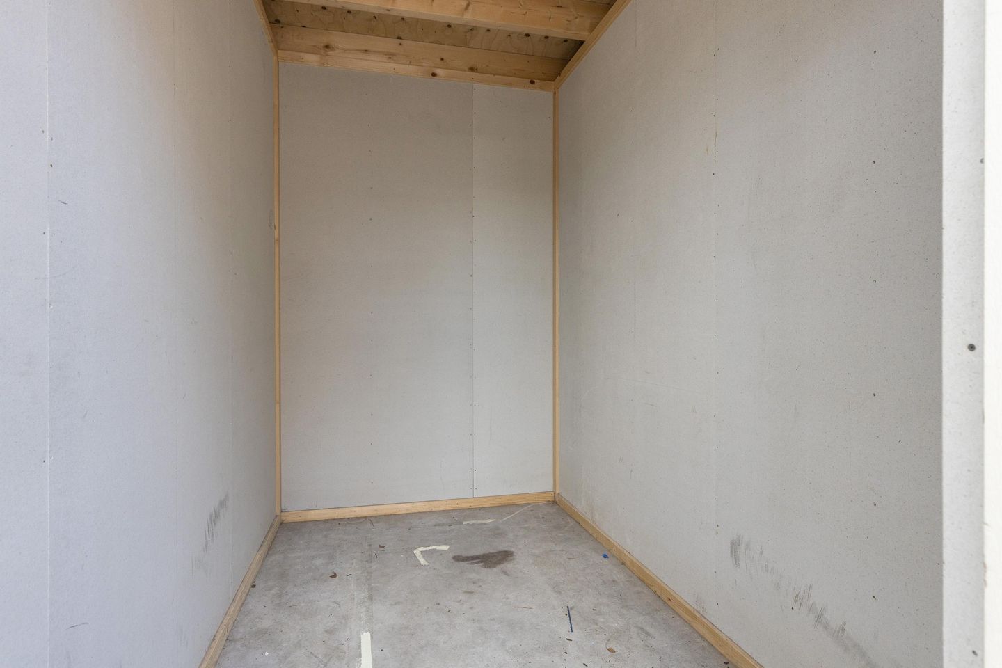 Foto 14 van Groningerstraat 70-D