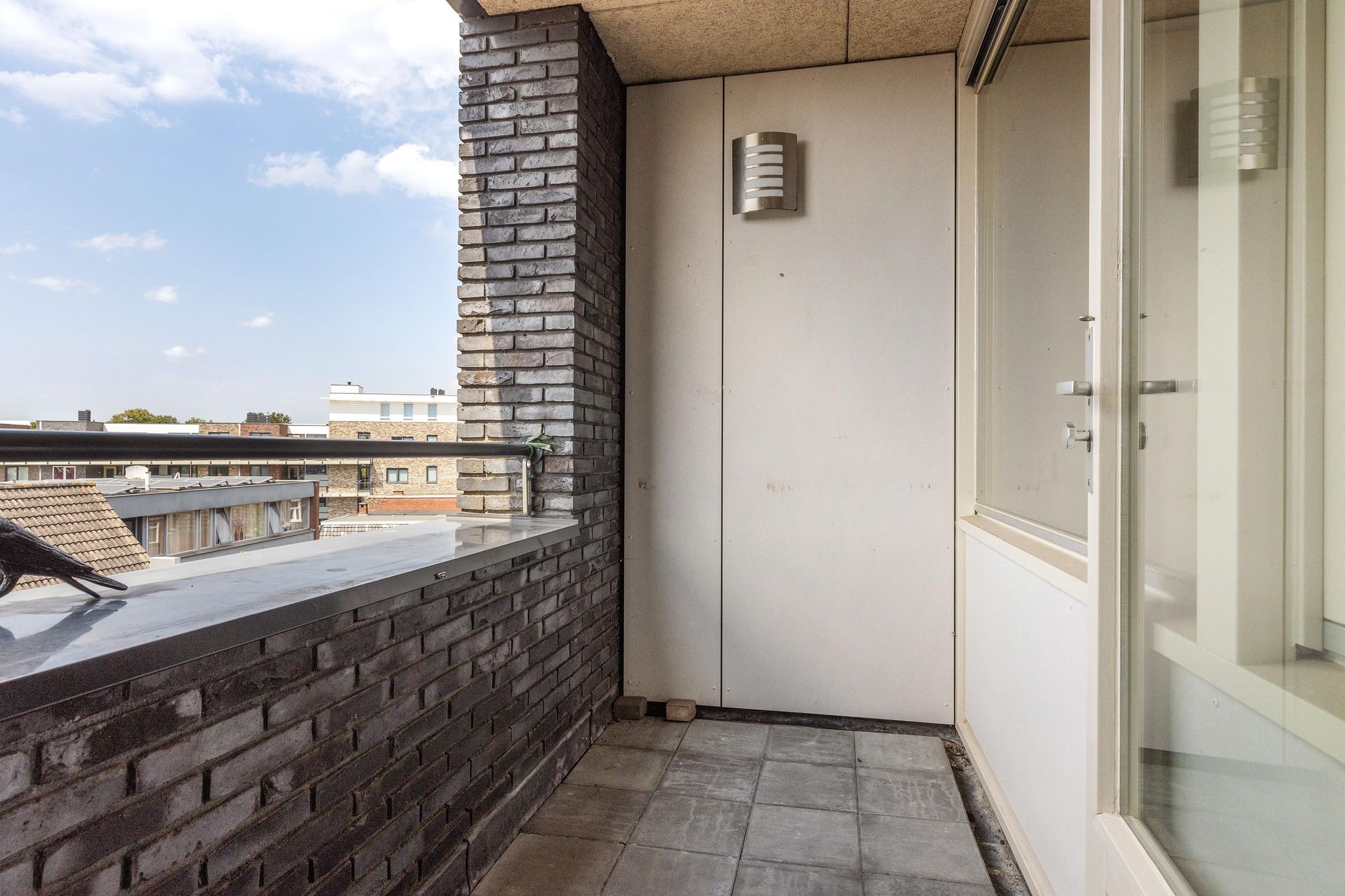 Foto 15 van Groningerstraat 70-D