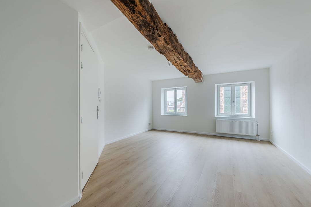 Foto 2 van Minderbroedersstraat 11-C