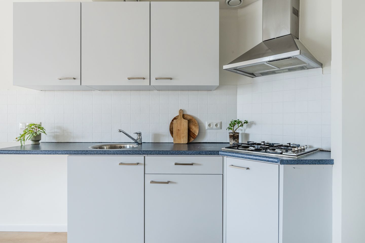 Foto 5 van Minderbroedersstraat 11-C