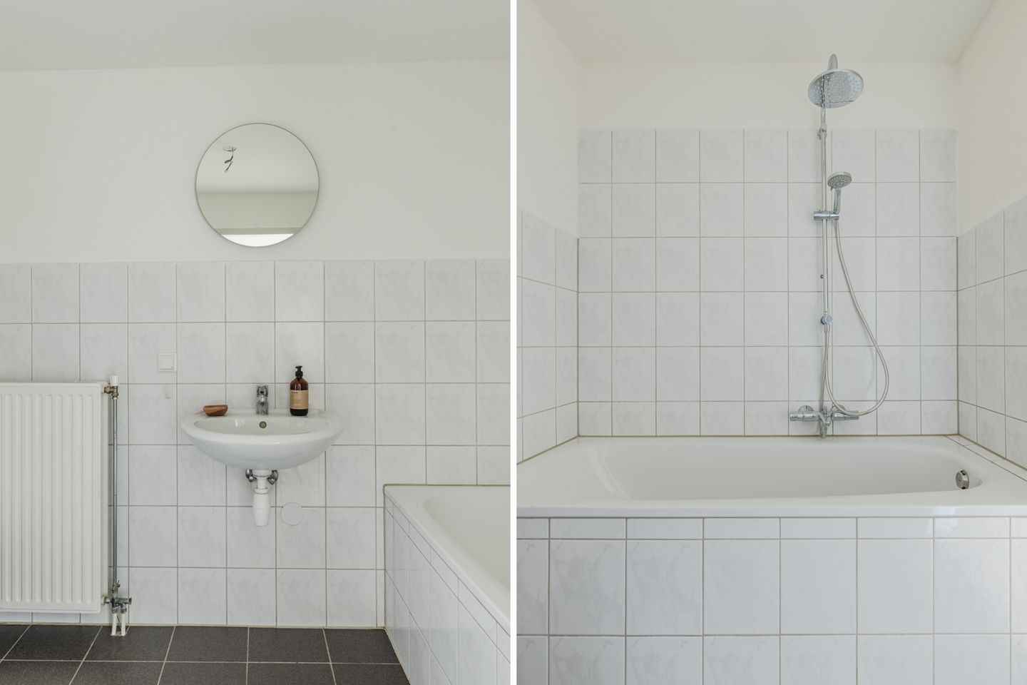 Foto 10 van Minderbroedersstraat 11-C