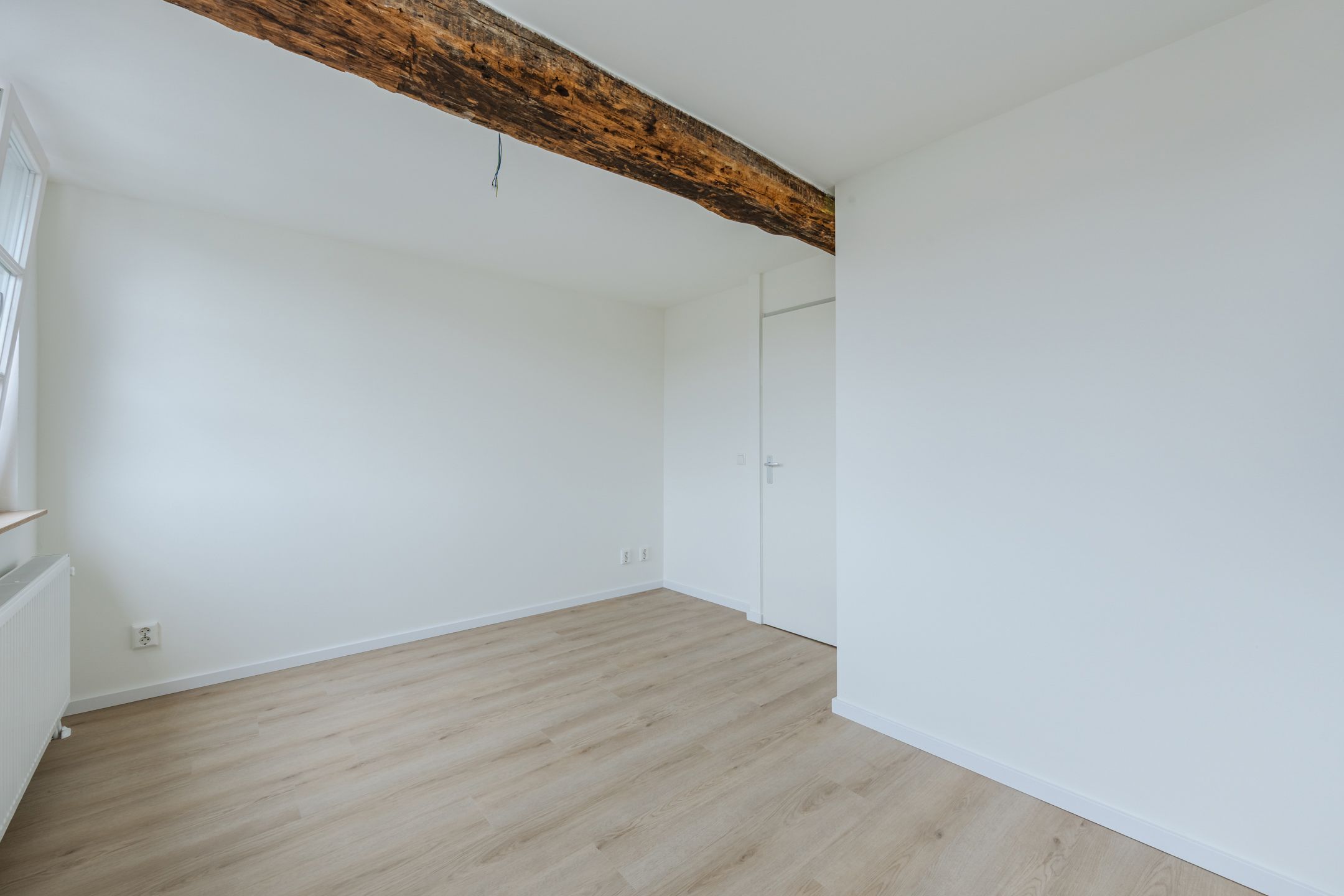 Foto 12 van Minderbroedersstraat 11-C