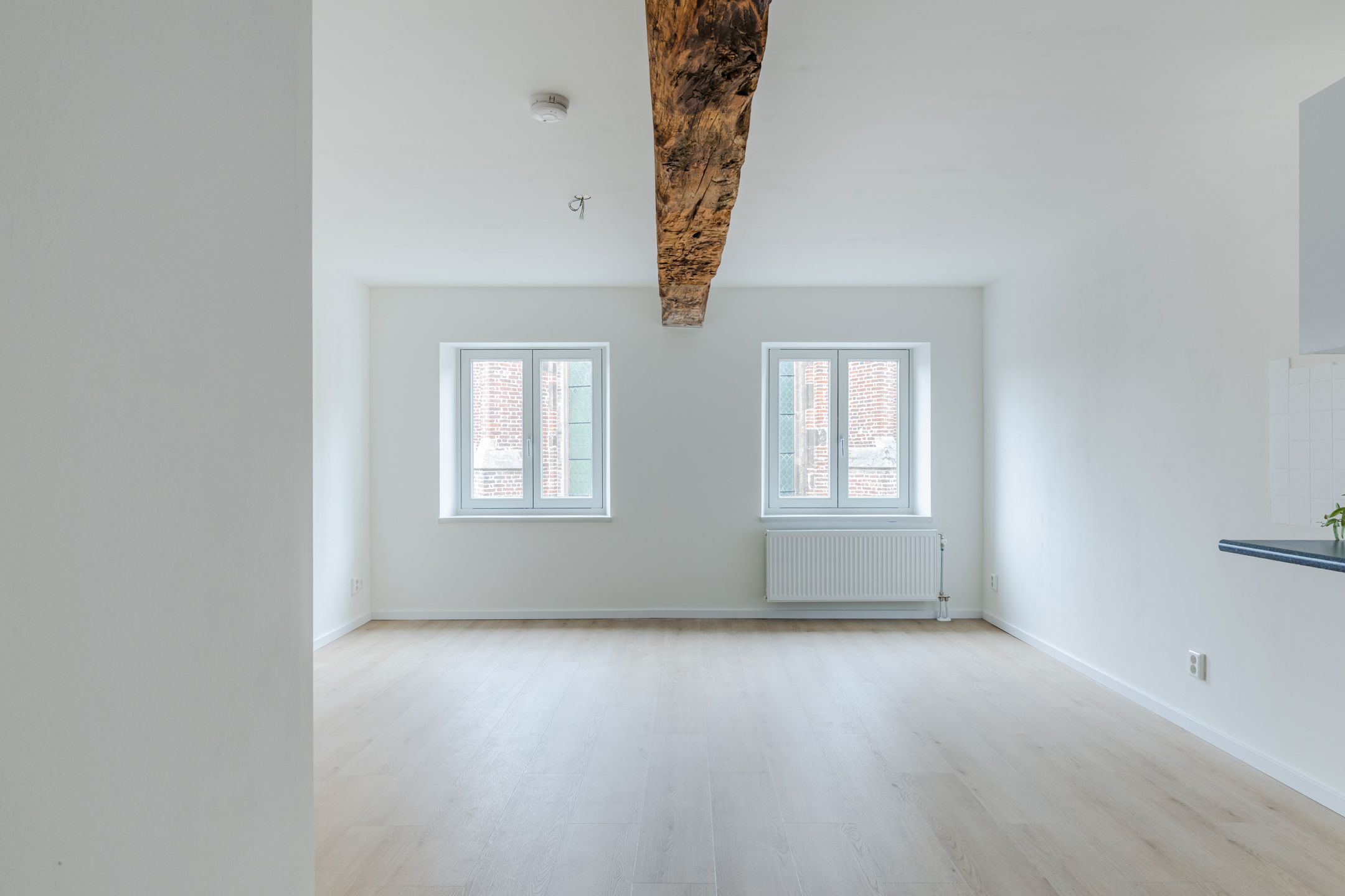 Foto 6 van Minderbroedersstraat 11-C